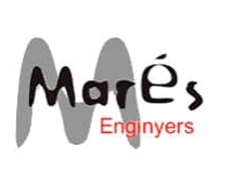 Marés Enginyers