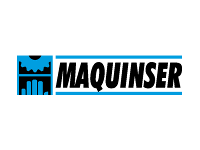 Maquinser
