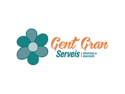 Gent Gran Serveis