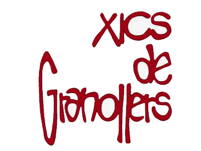 Xics de Granollers