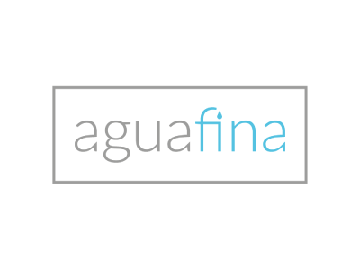 Aguafina