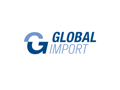 Global Import