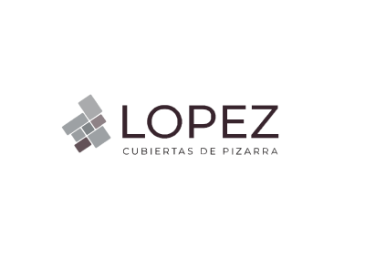 Pizarras López