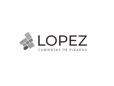 Pizarras López
