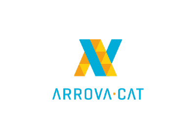 Arrova.cat