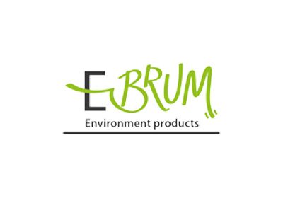 E-BRUM