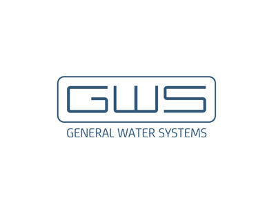 General Water Systems