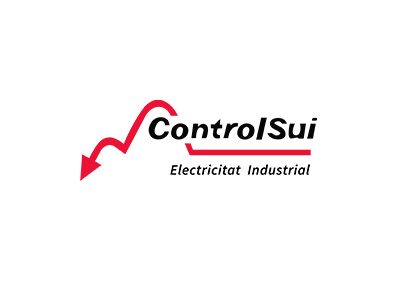 Controlsui