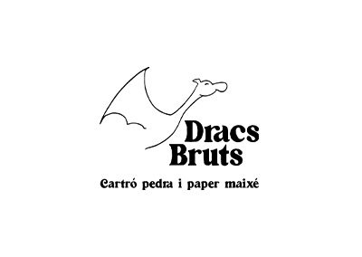 Dracs Bruts