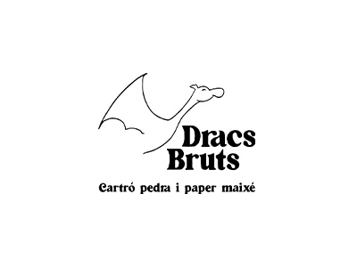 Dracs Bruts
