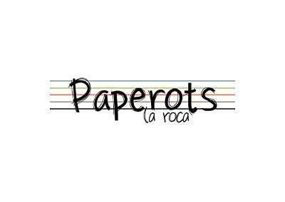Paperots