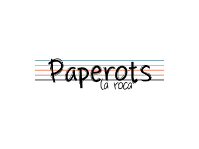 Paperots