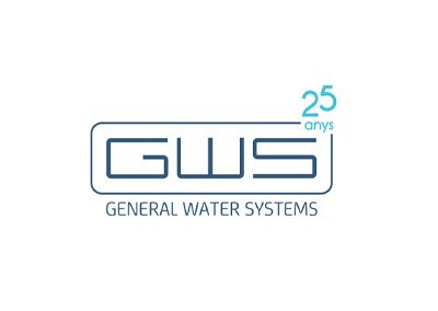 General Water Systems