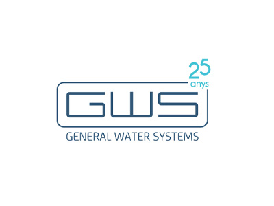 General Water Systems