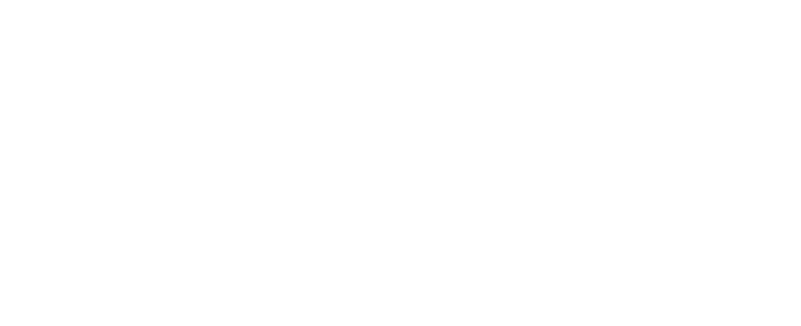 Fondo neutro de color gris claro sin elementos visuales