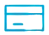 carpeta corporativa