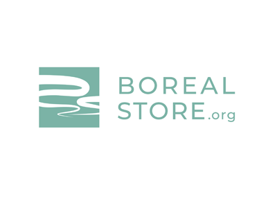 Boreal