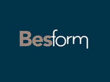 Besform