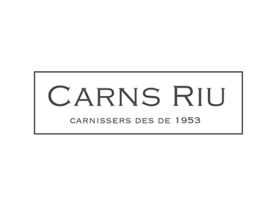 Carns Riu