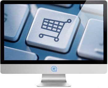 e-commerce - comerç electronic - botigues online