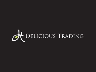 Delicious Trading