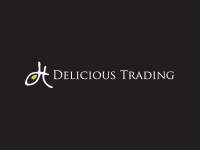 Delicious Trading