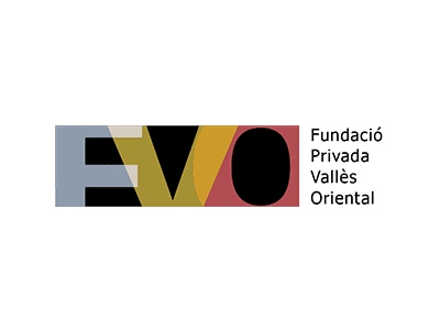 FVO – Fundació privada Vallès Oriental