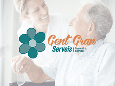 Gent Gran Seveis