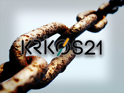 Krikos 21