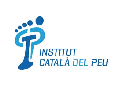 Institut Català del Peu