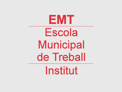 Institut EMT de Granollers