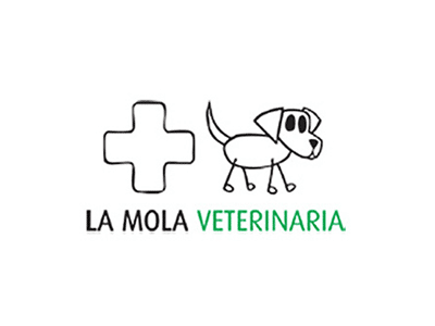 La Mola Veterinaria