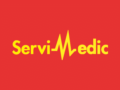 Servimedic