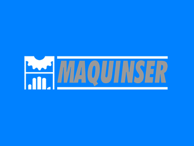 Maquinser