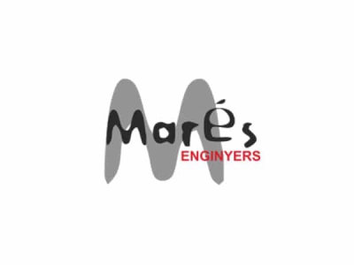 Marés Enginyers