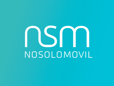 Nosolomoviles.es