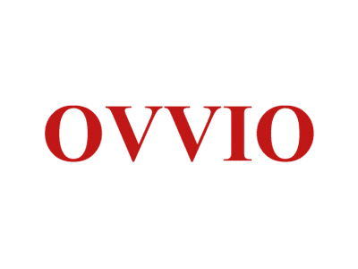 Ovvio