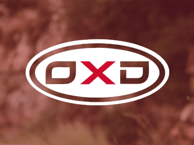 OXDcare.com