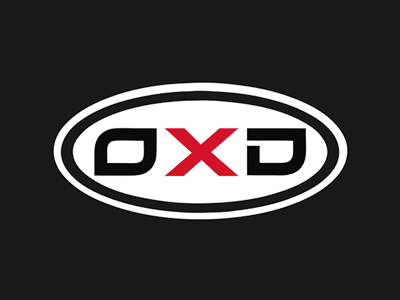 OXDsport.com