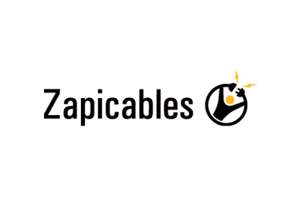 Zapicables