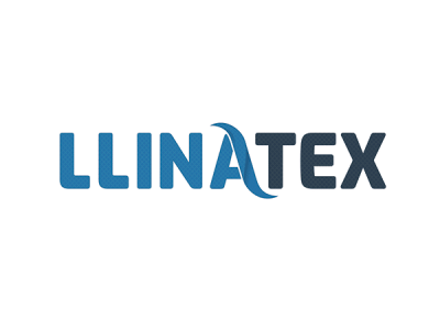 Llinatex