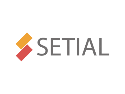 Setial – Ajuntament de Granollers