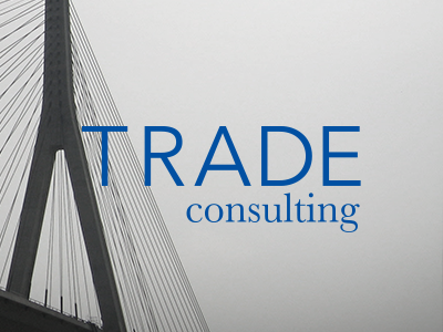 Trade consulting
