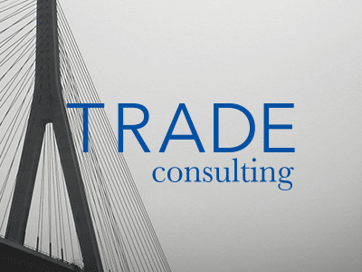 Trade consulting