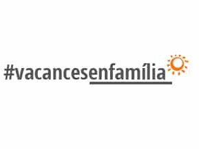 Vacancesenfamilia