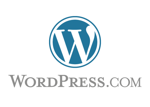 Actualitzar WordPress